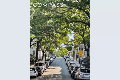 690 Riverside Drive #3F, New York, NY 10031 - Photo 18