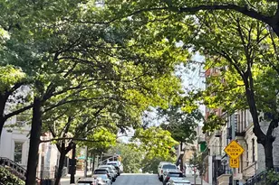 690 Riverside Dr, New York, NY 10031 - Photo 18