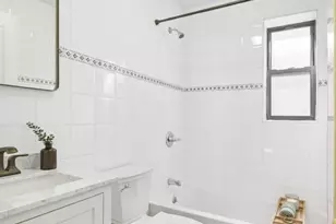 690 Riverside Dr, New York City, NY 10031 - Photo 8