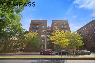 690 Riverside Dr, New York City, NY 10031 - Photo 12