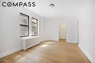 690 Riverside Dr, New York City, NY 10031 - Photo 2