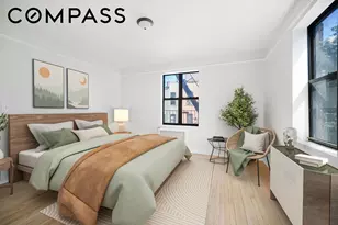 690 Riverside Dr, New York City, NY 10031 - Photo 4