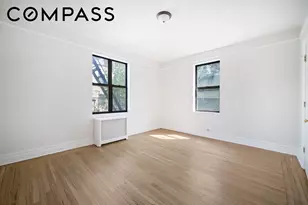 690 Riverside Dr, New York City, NY 10031 - Photo 6