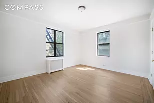 690 Riverside Dr, New York, NY 10031 - Photo 6