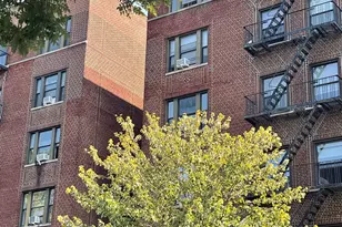 690 Riverside Dr, New York City, NY 10031 - Photo 14