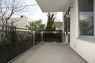 117 W 123rd St, New York, NY 10027 - Photo 10