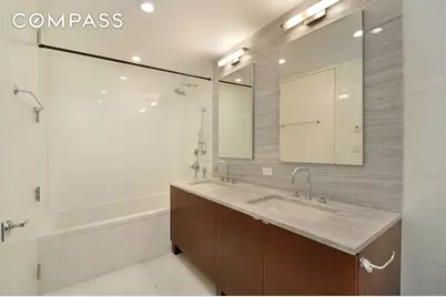 117 W 123rd Street #4B, New York, NY 10027 - Photo 8