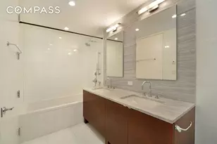 117 W 123rd St, New York, NY 10027 - Photo 8