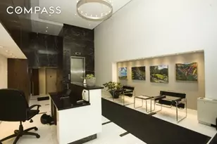 117 W 123rd St, New York, NY 10027 - Photo 12