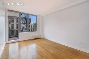 117 W 123rd St, New York, NY 10027 - Photo 4