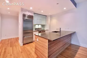 117 W 123rd St, New York, NY 10027 - Photo 6