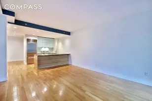 117 W 123rd St, New York, NY 10027 - Photo 2