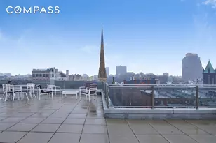 117 W 123rd St, New York, NY 10027 - Photo 14