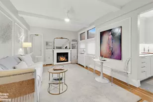 74 W 68th St, New York City, NY 10023 - Photo 2