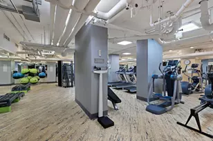 392 Central Prk W, New York, NY 10025 - Photo 10