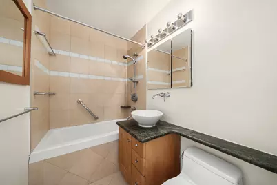 392 Central Park W #16Y, New York, NY 10025 - Photo 8