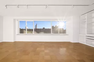 392 Central Prk W, New York City, NY 10025 - Photo 6