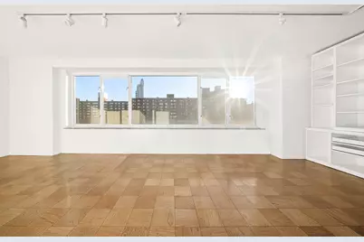 392 Central Park W #16Y, New York, NY 10025 - Photo 6