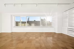 392 Central Prk W, New York, NY 10025 - Photo 6