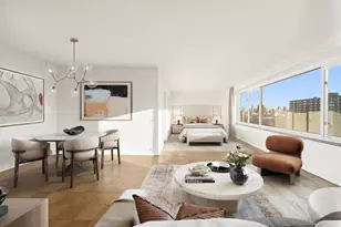 392 Central Prk W, New York, NY 10025 - Photo 4