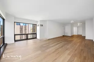 721 5th Ave, New York City, NY 10022 - Photo 6