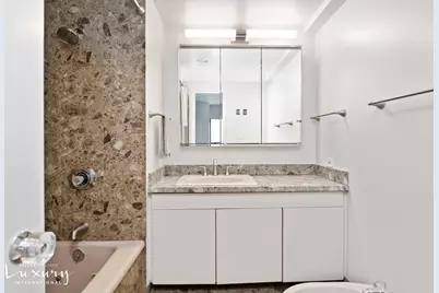 721 Fifth Avenue #37A, New York, NY 10022 - Photo 12