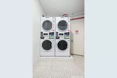 15 Park Row #23K, New York, NY 10038 - Photo 20