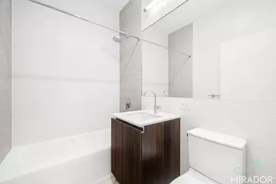 15 Park Row #23K, New York, NY 10038 - Photo 8