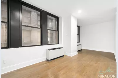 15 Park Row #23K, New York, NY 10038 - Photo 6