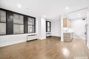 15 Park Row, New York, NY 10038 - Photo 1