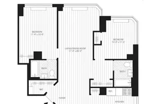 345 E 94th St, New York City, NY 10128 - Photo 6