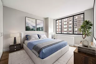 345 E 94th St, New York City, NY 10128 - Photo 4