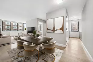 345 E 94th St, New York City, NY 10128 - Photo 2