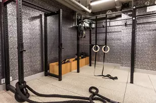 345 E 94th St, New York City, NY 10128 - Photo 14