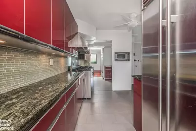 386 Columbus Avenue #17A/18A, New York City, NY 10024 - Photo 26