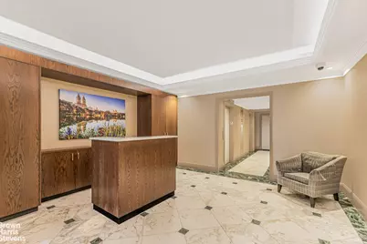 386 Columbus Avenue #17A/18A, New York City, NY 10024 - Photo 32