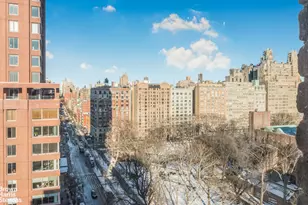 386 Columbus Ave, New York City, NY 10024 - Photo 24