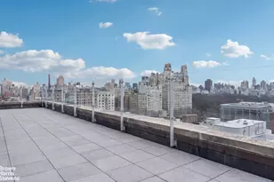 386 Columbus Ave, New York City, NY 10024 - Photo 2
