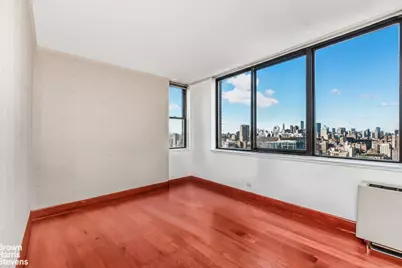 386 Columbus Avenue #17A/18A, New York City, NY 10024 - Photo 20