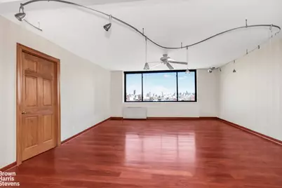 386 Columbus Avenue #17A/18A, New York City, NY 10024 - Photo 20