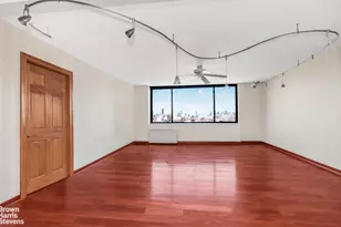 386 Columbus Ave, New York City, NY 10024 - Photo 20