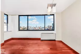 386 Columbus Ave, New York City, NY 10024 - Photo 14