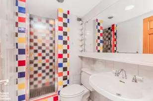 386 Columbus Ave, New York City, NY 10024 - Photo 30