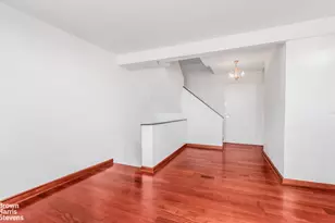 386 Columbus Ave, New York City, NY 10024 - Photo 16