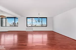 386 Columbus Ave, New York City, NY 10024 - Photo 18