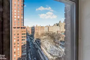 386 Columbus Ave, New York City, NY 10024 - Photo 26
