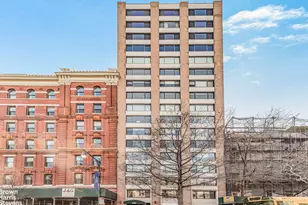 386 Columbus Ave, New York City, NY 10024 - Photo 34