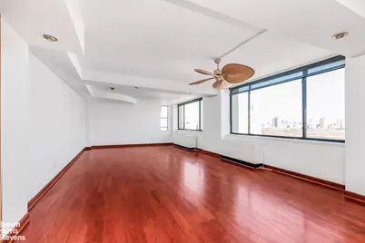 386 Columbus Avenue #17A/18A, New York City, NY 10024 - Photo 4