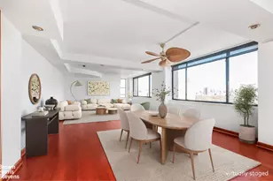 386 Columbus Ave, New York City, NY 10024 - Photo 8