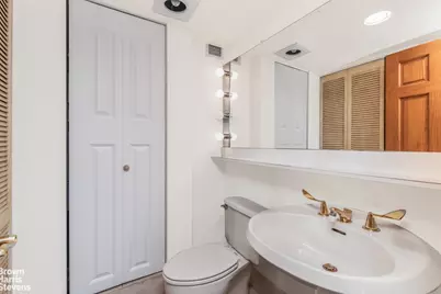 386 Columbus Avenue #17A/18A, New York City, NY 10024 - Photo 30